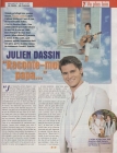 098 - Tele 7 jours n2369 - 22 octobre 2005 - Page 02.jpg